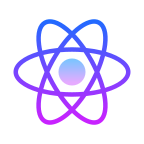 React